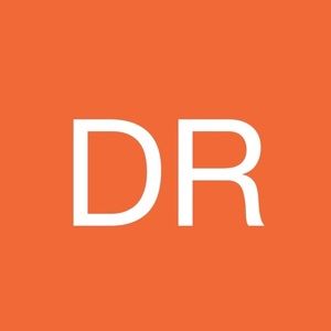 Meet your Posher, Diann